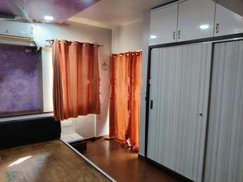 2 BHK Apartment For Rent in Jalan Aura County Pune Wagholi Pune  6448907