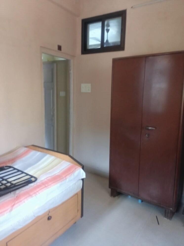 Bedroom, vastu-matunga-apartment 1 Bedroom 475 Sq.Ft. Apartment In Matunga Mumbai 6448960