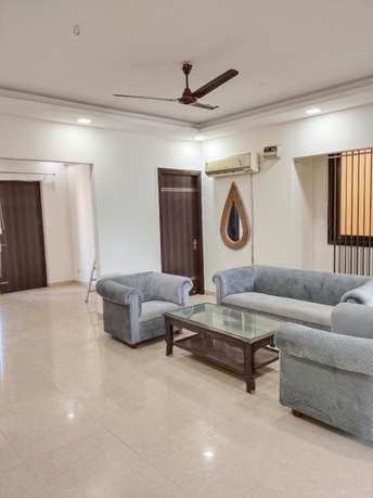 3 BHK Builder Floor For Rent in Sector 43 Gurgaon 6448985