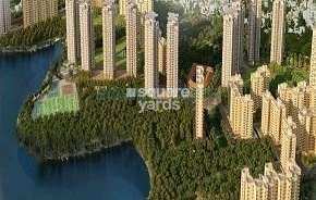 2 BHK Apartment For Resale in DLF Woodland Heights My Town Jigani Bangalore 6448983