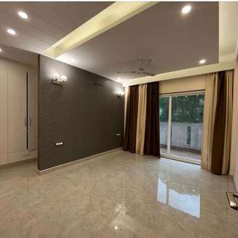 2 BHK Builder Floor For Rent in Dwarka Delhi 6449019