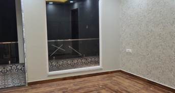 3 BHK Builder Floor For Resale in Sector 49 Gurgaon 6449034