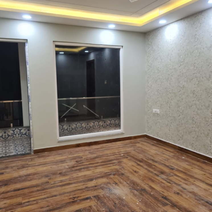 3 Bedroom 1800 Sq.Ft. Builder Floor in Sector 49 Gurgaon
