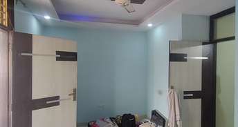 2 BHK Builder Floor For Rent in Mansa Ram Park Delhi 6449043
