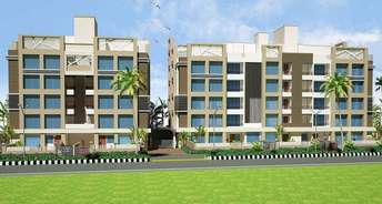 3 BHK Apartment For Resale in Gota Ahmedabad 6444439