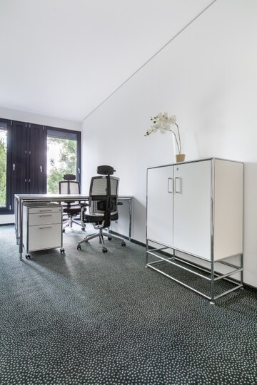  Office Space For Rent in Sahastradhara Road