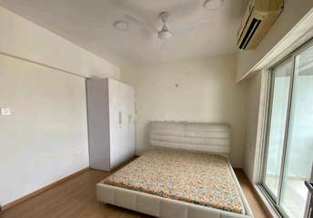 3 BHK Apartment For Rent in Dheeraj Insignia Bandra East Mumbai  6449042