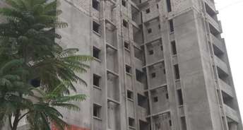 2 BHK Apartment For Resale in Canny Forest Edge Bachupally Hyderabad 6449110