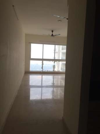 4 BHK Apartment For Rent in LnT Realty Crescent Bay Parel Mumbai 6449071