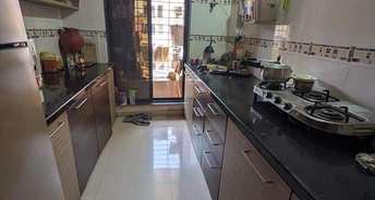 3 BHK Apartment For Rent in Osho Dhara Residency Kalyan Kalyan West Thane 6449103