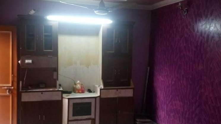 2 Bedroom 850 Sq.Ft. Builder Floor in Sector 49 Noida