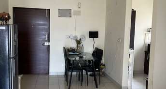 3 BHK Apartment For Resale in Skyline Bagmane Champagne Hills Bannerghatta Road Bangalore 6449088