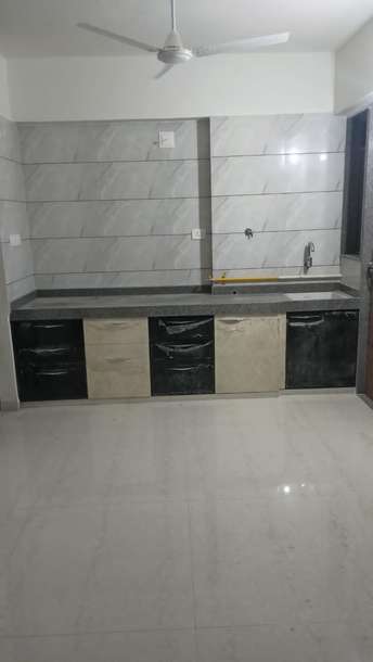 3 BHK Apartment For Rent in Zundal Ahmedabad 6449086