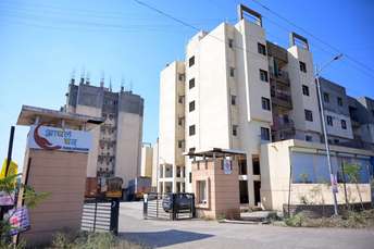1 BHK Apartment For Resale in Ranjangaon Pune 6449096