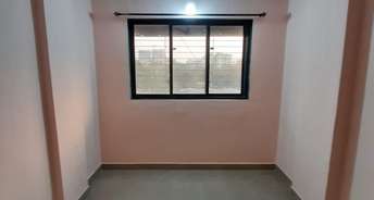2 BHK Apartment For Resale in Kalyan West Thane 6449205