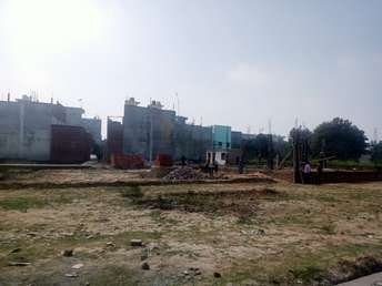  Plot For Resale in Telibagh Lucknow 6449147