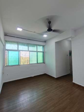1 BHK Apartment For Rent in Shiv Parvati Apartments Andheri Andheri West Mumbai 6449158