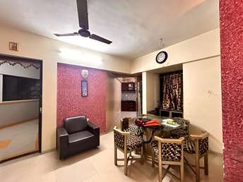 2 BHK Apartment For Rent in Powai Mumbai 6449169