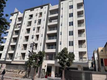 4 BHK Apartment For Resale in Janata Colony Jaipur 6449299