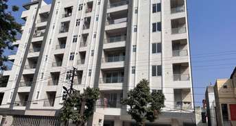 4 BHK Apartment For Resale in Janata Colony Jaipur 6449299