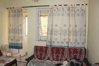 1 BHK Apartment For Resale in Sangam Lokmilan CHS Powai Mumbai 6449129
