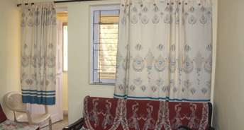 1 BHK Apartment For Resale in Sangam Lokmilan CHS Powai Mumbai 6449129
