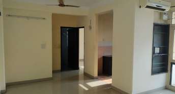 3 BHK Apartment For Rent in Purvanchal Silver City II Gn Sector pi Greater Noida 6449140
