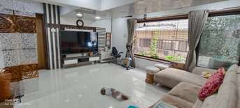 2 BHK Apartment For Resale in Vasantika CHS Naupada Thane 6449160