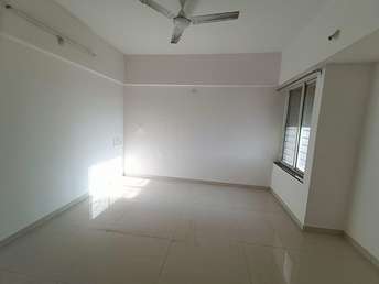 1 BHK Apartment For Rent in Kharadi Pune  6449162