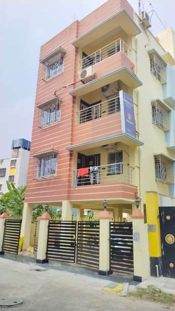 6+ BHK Independent House For Rent in Madurdaha Hussainpur Kolkata 6449197