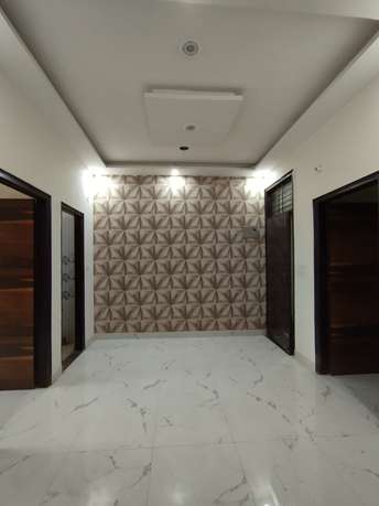 1 BHK Builder Floor For Resale in Ankur Vihar Delhi  6449223