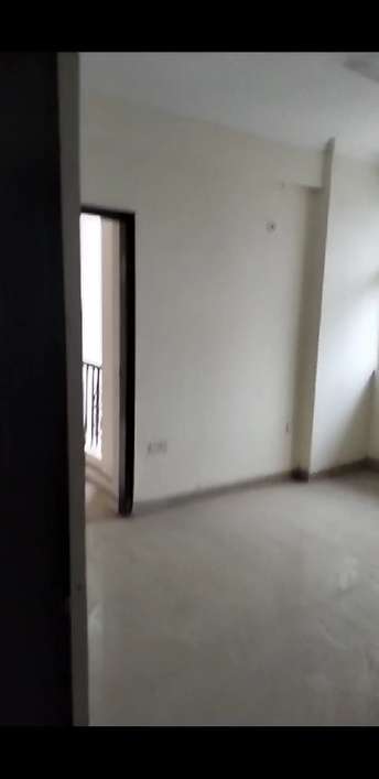 4 BHK Apartment For Resale in Amrapali Silicon City Sector 76 Noida 6449246