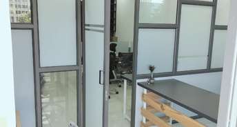 Commercial Office Space 1150 Sq.Ft. For Rent In Jagatpur Ahmedabad 6449239