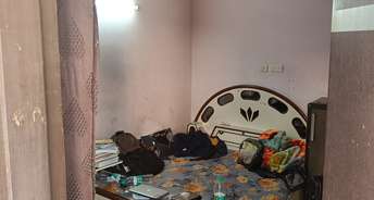 1 RK Builder Floor For Rent in Nirman Vihar Delhi 6449262