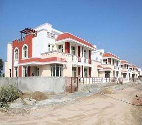 3 BHK Villa For Rent in Ansal API Palm Grove Villas Sushant Golf City Lucknow 6449264