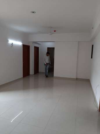 3 BHK Apartment For Rent in ATS Dolce Gn Sector Zeta I Greater Noida  6449251