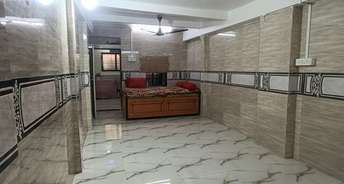 2 BHK Apartment For Rent in Goregaon West Mumbai 6449301