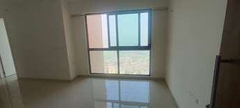 3 BHK Apartment For Rent in Runwal Bliss Kanjurmarg East Mumbai 6449276