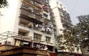 1 BHK Apartment For Rent in Vastu Matunga Apartment Matunga Mumbai 6449336