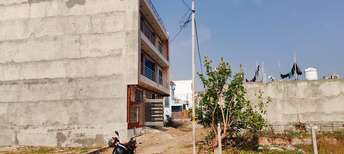 2 BHK Villa For Resale in Faizabad Road Lucknow  6449347