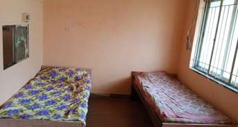 1 RK Apartment For Rent in Shubham Housing Society Wadgaon Sheri Pune 6449374