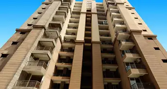 3 BHK Apartment For Resale in Monarch Apartments Zirakpur Vip Road Zirakpur 6449329