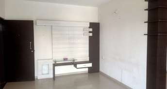 2 BHK Apartment For Rent in Bhandari Savannah Wagholi Pune 6449330