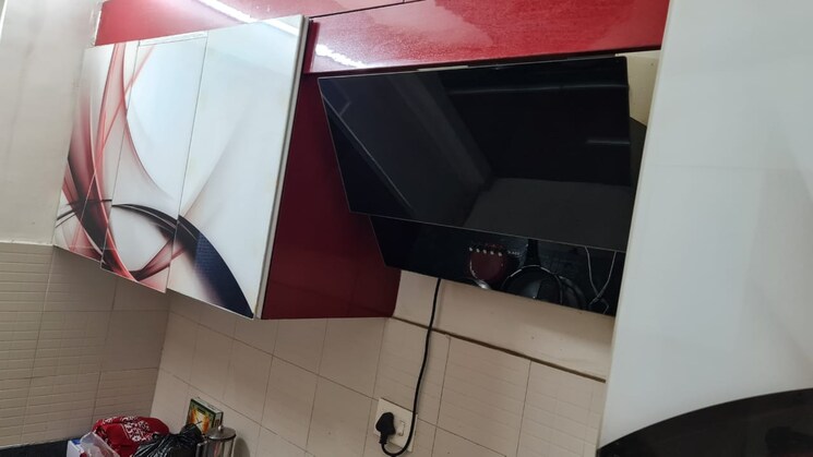 undefined, lodha-palava-city 2 Bedroom 582 Sq.Ft. Apartment In Dombivli East Thane 6449370