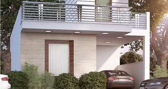 1 BHK Independent House For Resale in Phi 1 Greater Noida 6391038