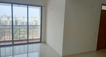 3 BHK Apartment For Rent in New Cg Road Ahmedabad 6449367