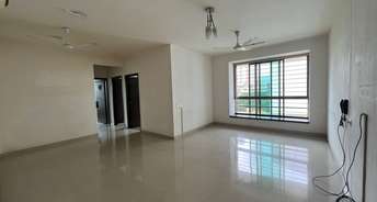 2.5 BHK Apartment For Rent in Oberoi Realty Woods Goregaon East Mumbai 6449354