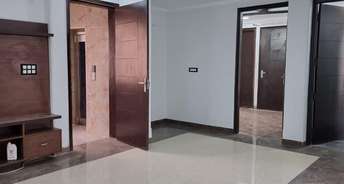 4 BHK Builder Floor For Rent in Sector 19, Dwarka Delhi 6449451
