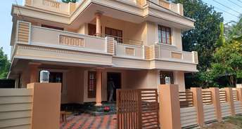 4 BHK Independent House For Resale in Kuttoor Thrissur 6449388