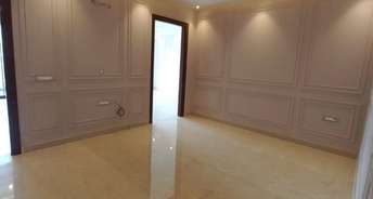 3 BHK Builder Floor For Resale in Janakpuri Delhi 6449428